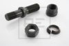BPW 0980613100 Wheel Stud
